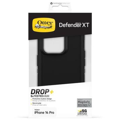 otterbox-defender-series-xt-carcasa-trasera-para-telefono-movil-resistente-con-magsafe-compatibilidad-con-magsafe-policarbonato-