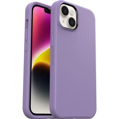 symmetry-funda-iphone-1413-purple