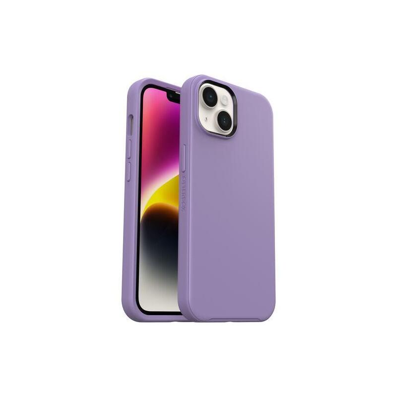 symmetry-funda-iphone-1413-purple
