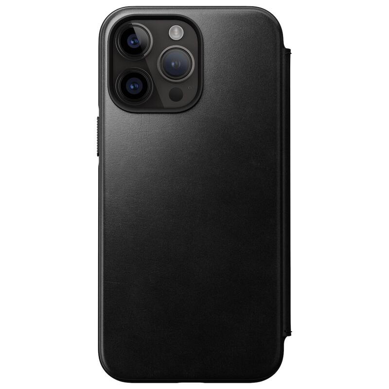 otterbox-funda-con-tapa-para-telefono-movil-compatibilidad-con-magsafe-piel-sintetica-negro-sombra-para-apple-iphone-14-pro-max