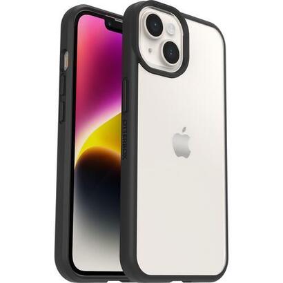 otterbox-react-series-propack-packaging-carcasa-trasera-para-telefono-movil-antimicrobiano-policarbonato-elastomero-termoplastic