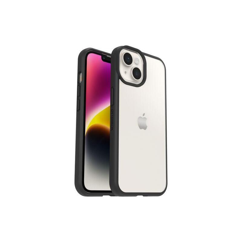 otterbox-react-series-propack-packaging-carcasa-trasera-para-telefono-movil-antimicrobiano-policarbonato-elastomero-termoplastic