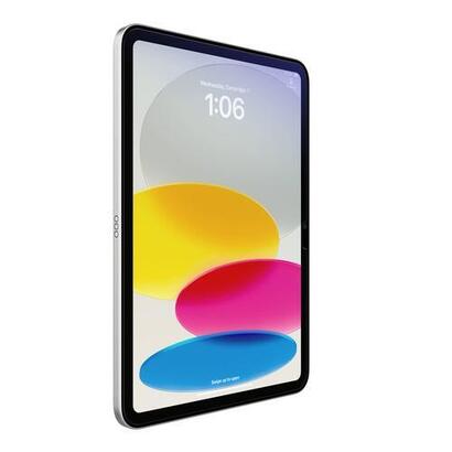 otterbox-kids-screen-protector-for-tablet-antimicrobial-blue-light-guard-glass-clear-for-apple-109-inch-ipad-10th-generation-