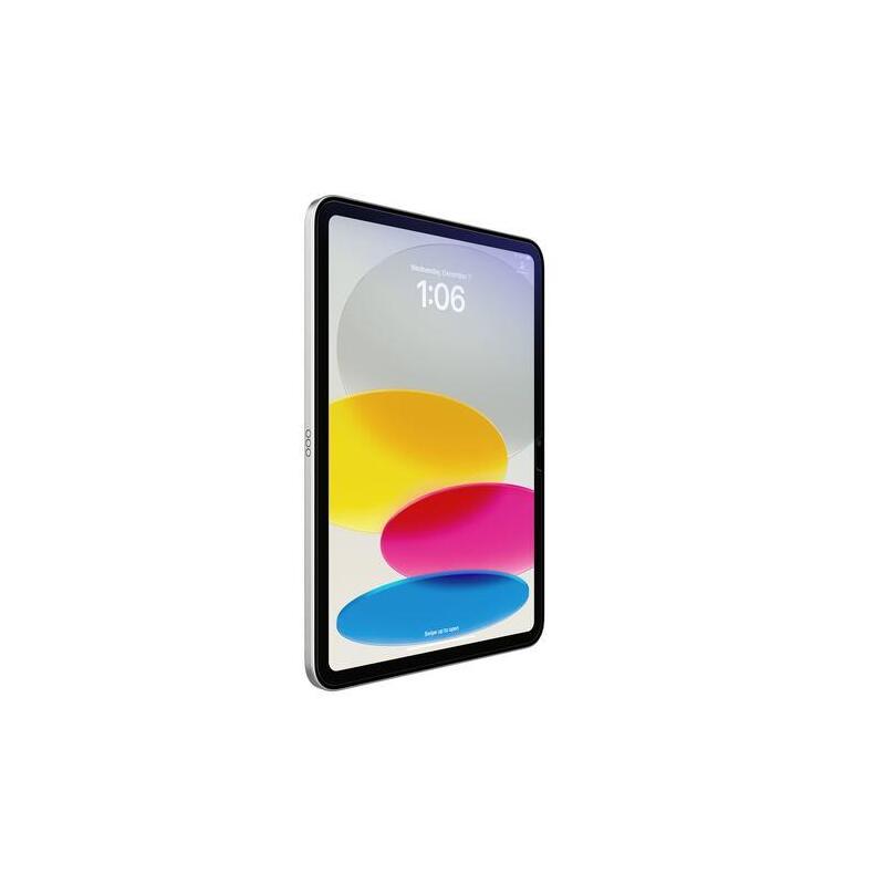 otterbox-kids-screen-protector-for-tablet-antimicrobial-blue-light-guard-glass-clear-for-apple-109-inch-ipad-10th-generation-