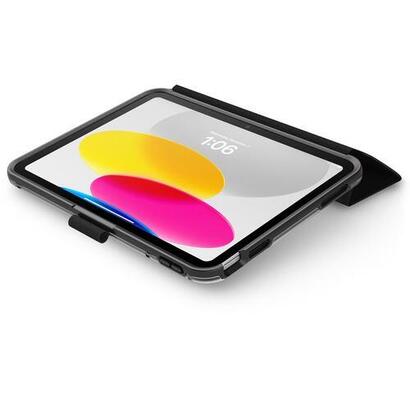 symm-folio-ipad-a1610th-black-pp