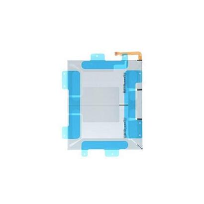 t870-x700-tab-s7-s8-battery-warranty-1m