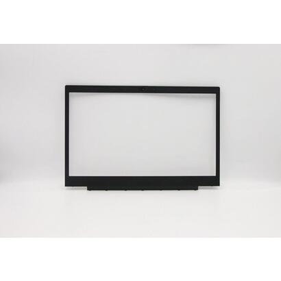 thor-intel-fru-bezel-b-cover-assy-ir-warranty-3m