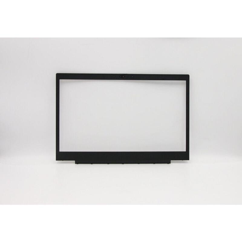 thor-intel-fru-bezel-b-cover-assy-ir-warranty-3m