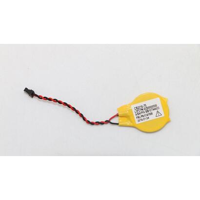 jazz-1sideswipe-1-fru-rtc-battery-cr2016-dbv-warranty-6m