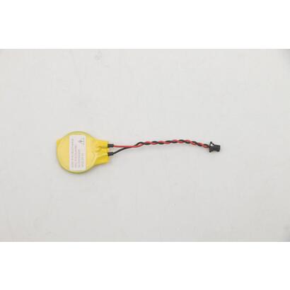 cr2016-rtc-battery-module-for-lenovo-thinkpad-battery