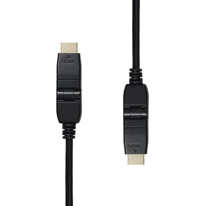 hdmi-20-360o-rotatable-cable-5m