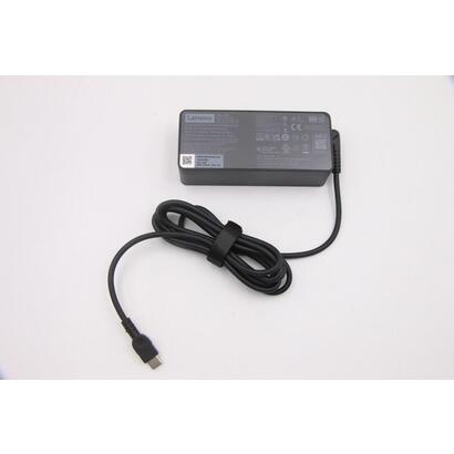 lenovo-cargador-65w-usb-type-c-con-cable-alimentacion-5a10w86253