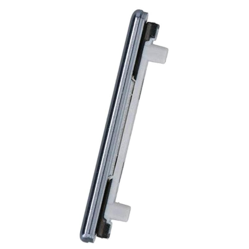 f721-z-flip-4-volume-button-blue