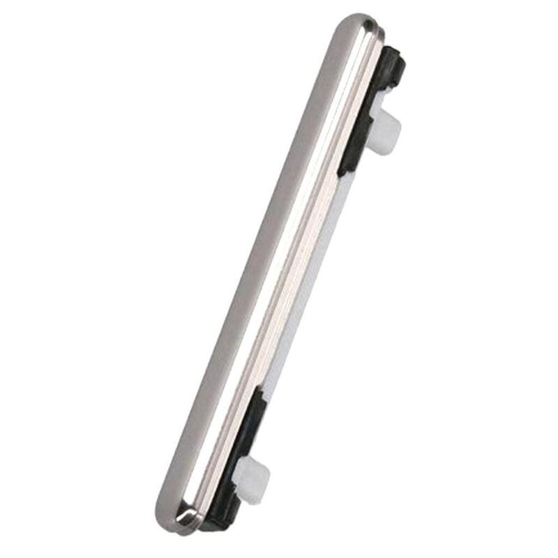 f721-z-flip-4-volume-button-silver