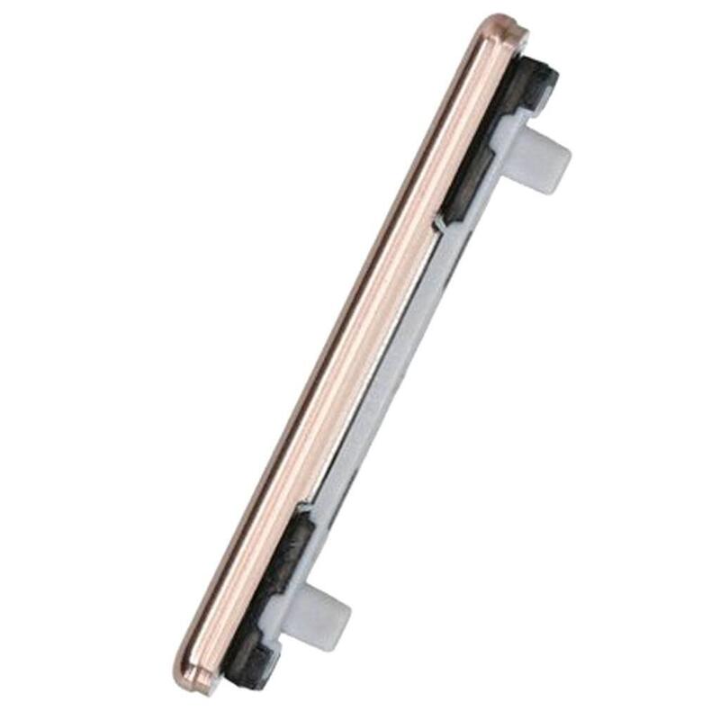 f721-z-flip-4-volume-button-rose-gold
