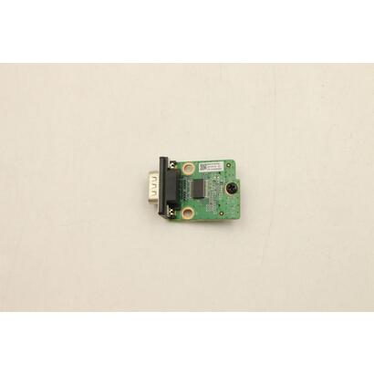 lenovo-com-port-fru-5c50w00902