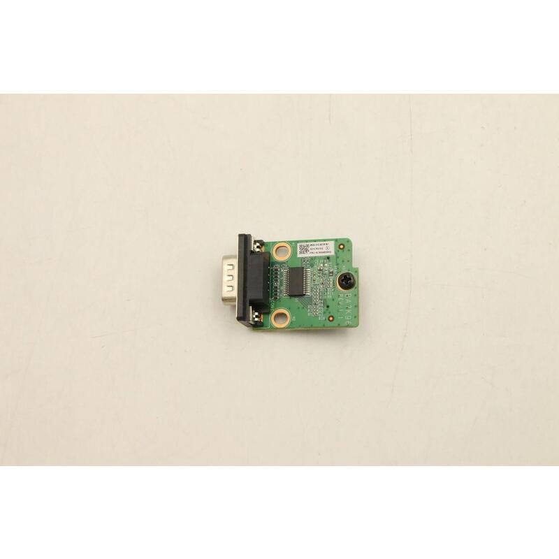 lenovo-com-port-fru-5c50w00902
