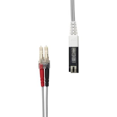 v45-lc-upc-om2-duplex-mm-fiber-cable-1m