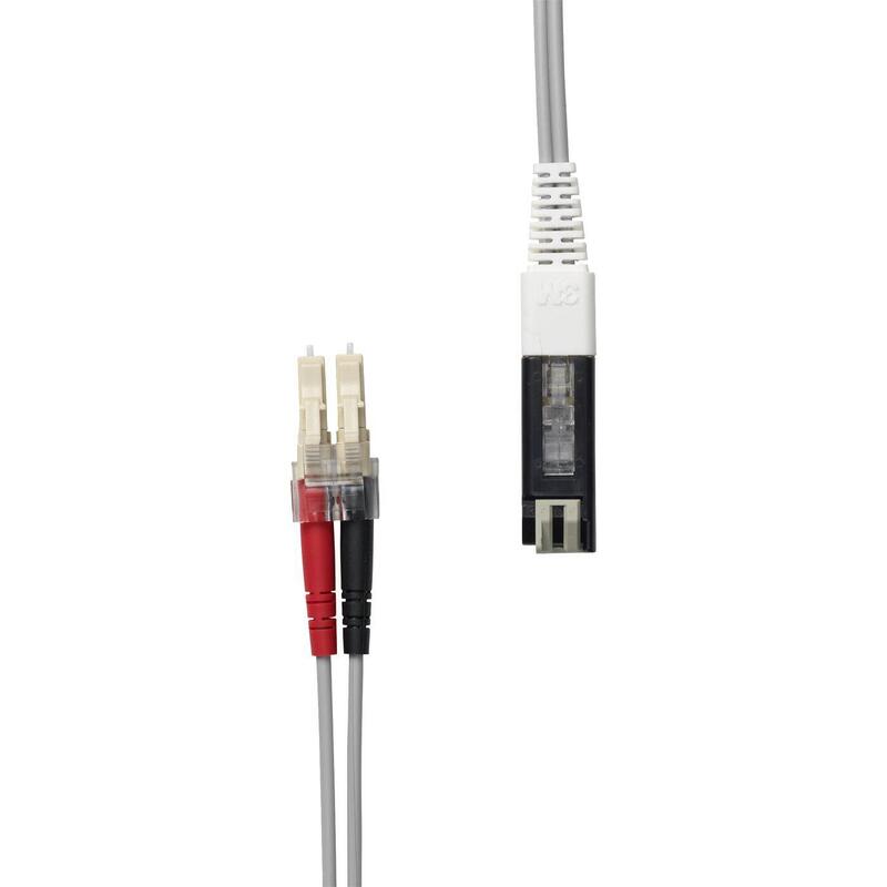 v45-lc-upc-om2-duplex-mm-fiber-cable-1m