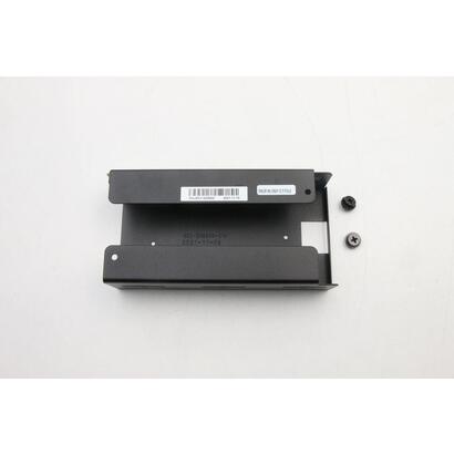 mechasm-tiny-170w-ext-adapter-cageavc-warranty-3m