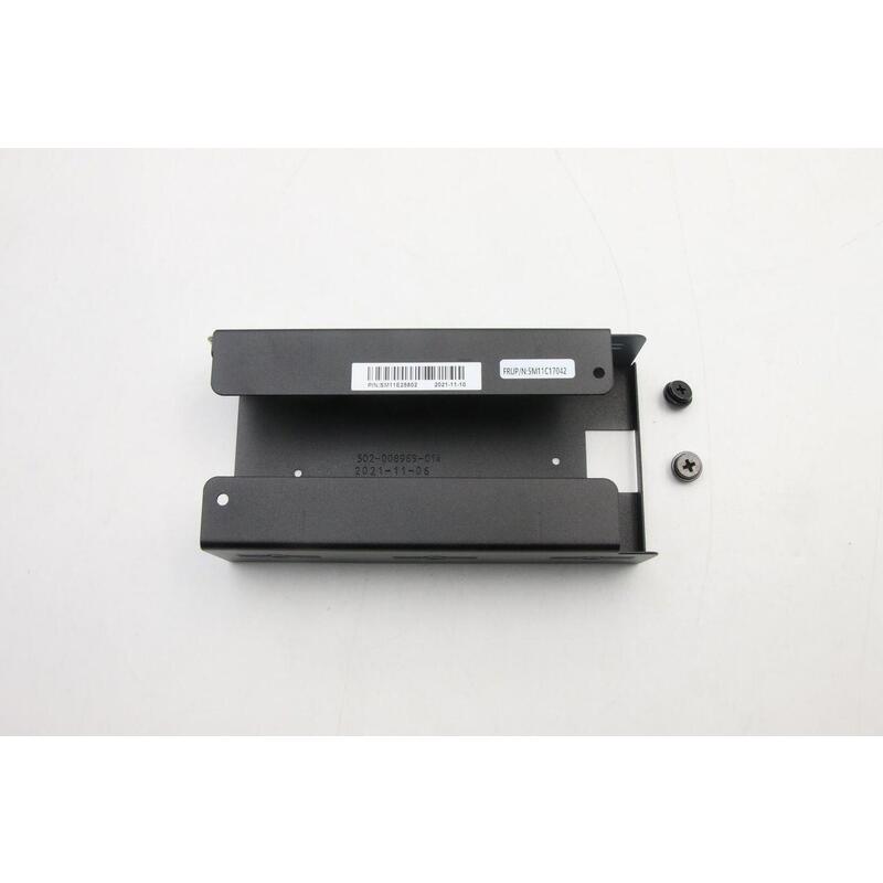 mechasm-tiny-170w-ext-adapter-cageavc-warranty-3m