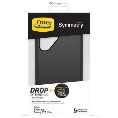 otterbox-symmetry-funda-para-negra-samsung-galaxy-s23-ultra-77-91157