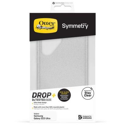 otterbox-symmetry-hulle-para-samsung-galaxy-s23-ultra-stardust-transparente