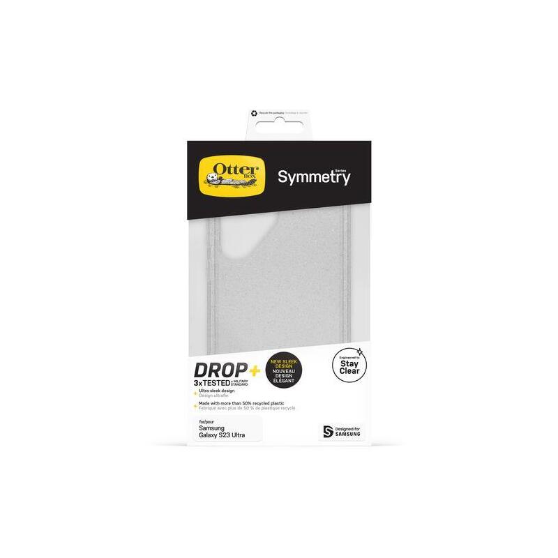 otterbox-symmetry-hulle-para-samsung-galaxy-s23-ultra-stardust-transparente