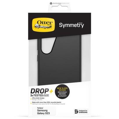 otterbox-symmetry-hulle-para-samsung-galaxy-s23-negro