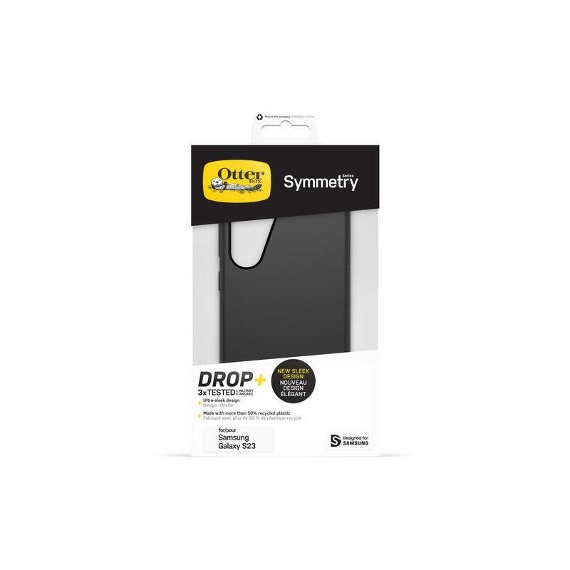 otterbox-symmetry-hulle-para-samsung-galaxy-s23-negro