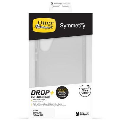 otterbox-symmetry-hulle-para-samsung-galaxy-s23-transparente