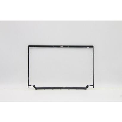 tiger-10-intel-fru-bezel-tiger-10-intelbcoversubassywlan-warranty-3m