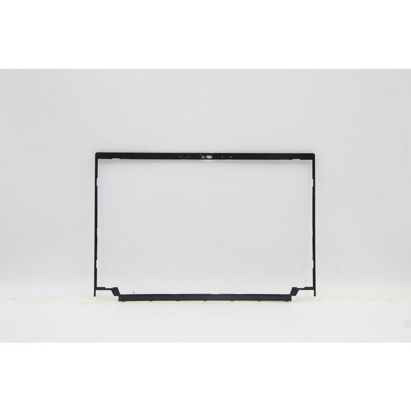 tiger-10-intel-fru-bezel-tiger-10-intelbcoversubassywlan-warranty-3m