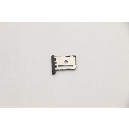 mechanical-fru-mechanical-coversim-tray-warranty-3m