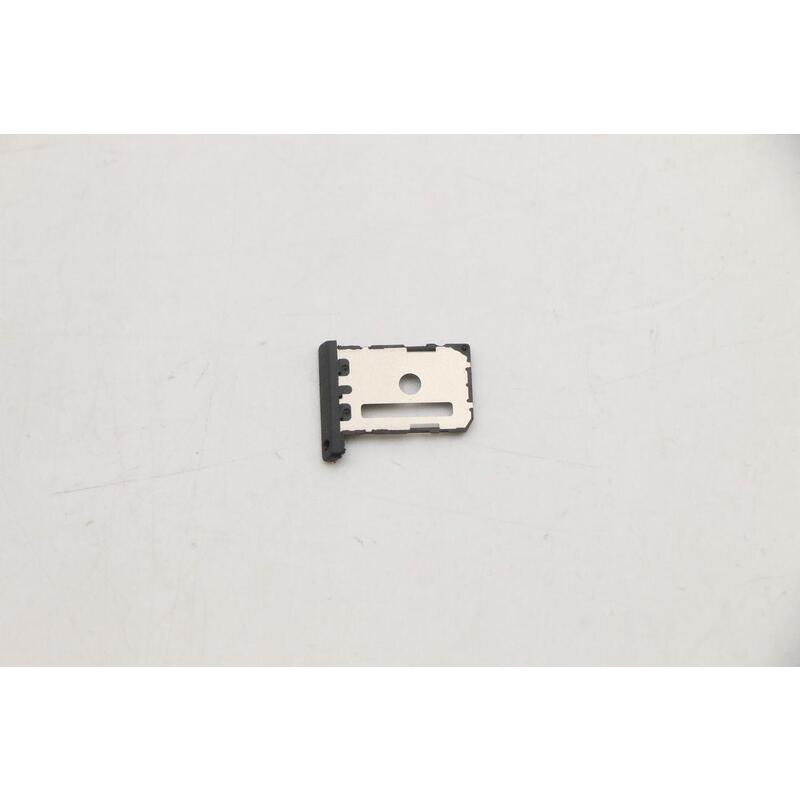 mechanical-fru-mechanical-coversim-tray-warranty-3m
