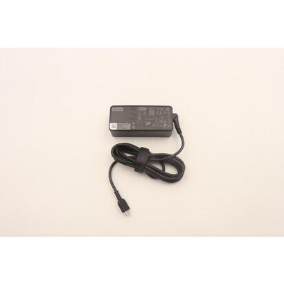 pd45w201595v3pwwacb-warranty-3m