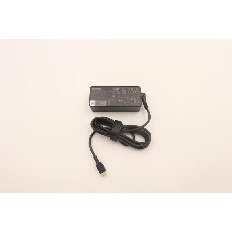 pd45w201595v3pwwacb-warranty-3m