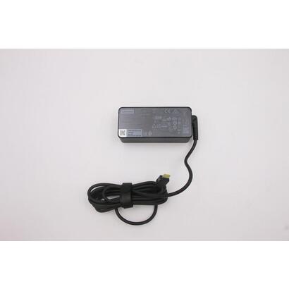 45w-type-c-usb-ac-adapter-for-lenovo