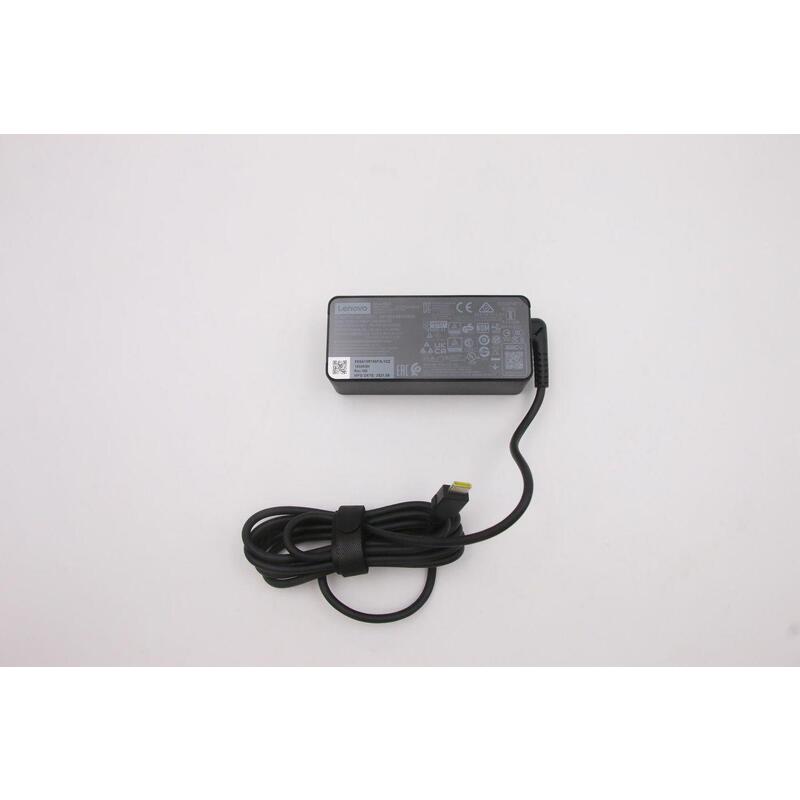 new-release-liteon-pd-30-45w-3pin-sony-soplas90-warranty-3m