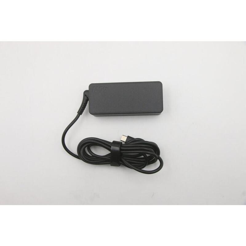 45w-pd-30-ac-adapter-with-3-pin-connector