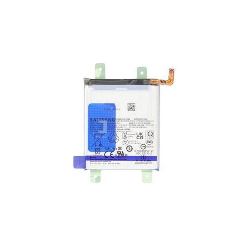 svc-batt-assy-eb-bs918aby485530s918s