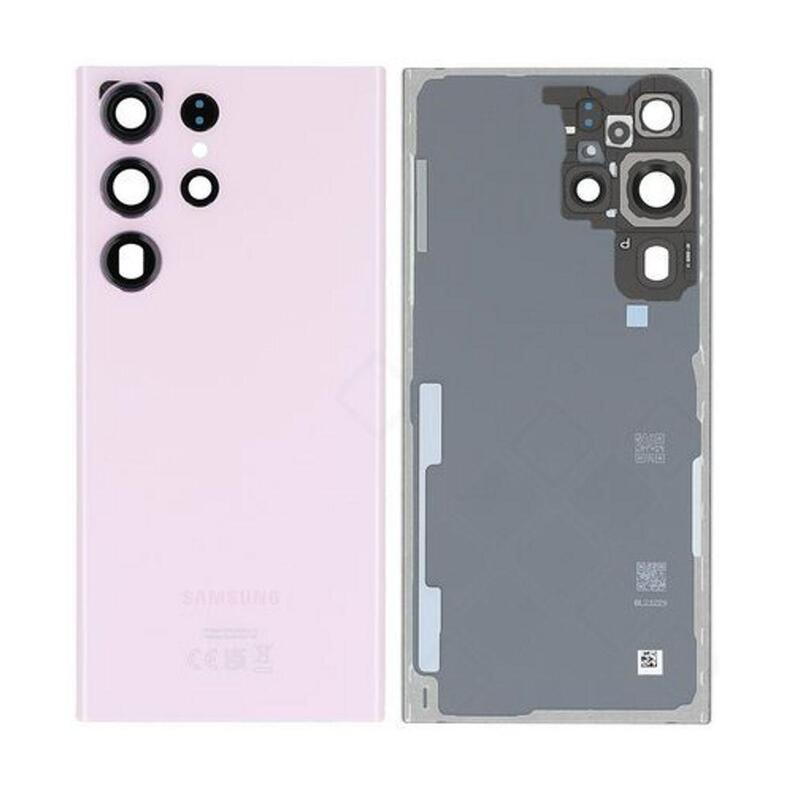 svc-cover-assy-bgs918liukcasm-s918b