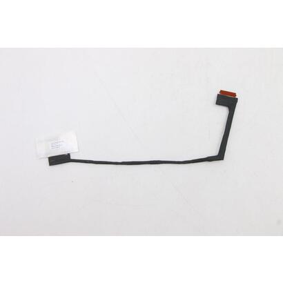 30pin-edp-lcd-cable-for-lenovo-ares-20