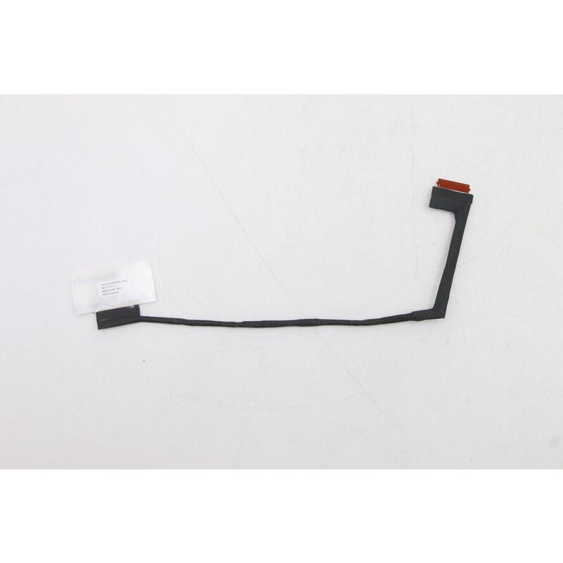 30pin-edp-lcd-cable-for-lenovo-ares-20