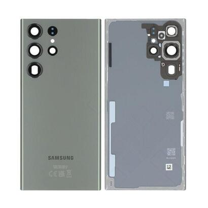 svc-cover-assy-bgs918zgukcasm-s918b