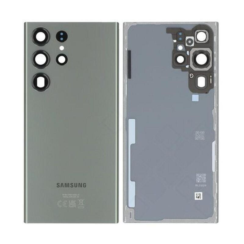 svc-cover-assy-bgs918zgukcasm-s918b