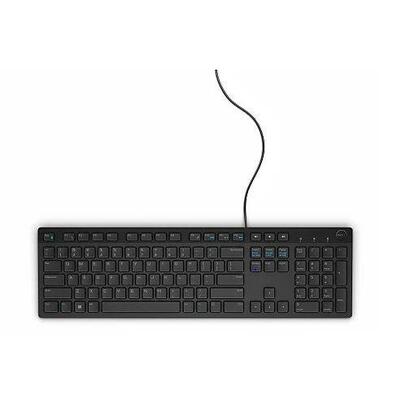 kb216-keyboard-usb-azerty-french-black-kb216-full-size-warranty-12m