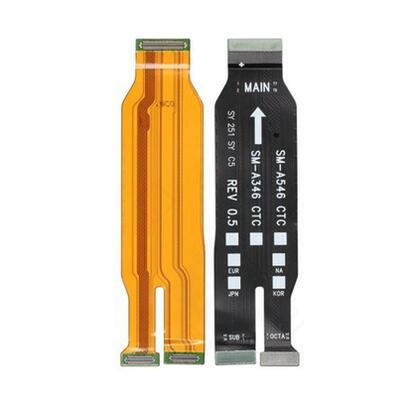 samsung-a346-a546-a34-a54-prebending-flex