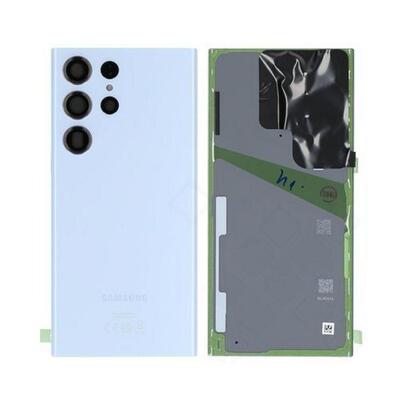 svc-cover-assy-bgs918lbukcasm-s918b-warranty-1m