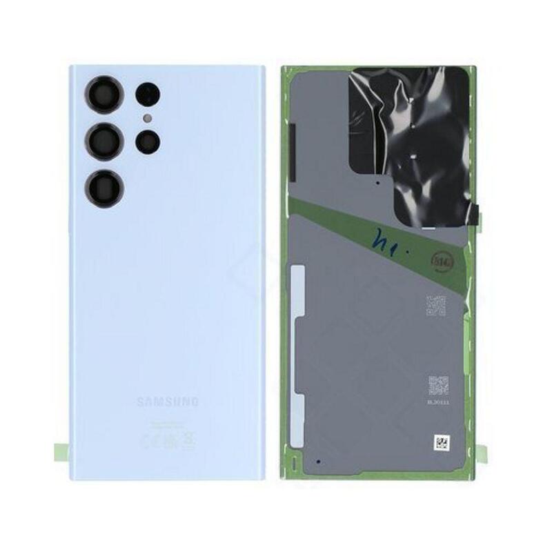 samsung-back-cover-s23-ultra-5g-sm-s918b-sky-blue-gh82-30400g